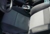 Hyundai Getz  2008. ���� 9