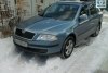 Skoda Octavia A5 4X4FSI 2008. ���� 1