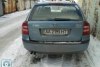 Skoda Octavia A5 4X4FSI 2008. ���� 3