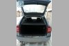 Skoda Octavia A5 4X4FSI 2008. ���� 5