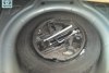 Skoda Octavia A5 4X4FSI 2008. ���� 6