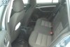 Skoda Octavia A5 4X4FSI 2008. ���� 7
