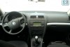 Skoda Octavia A5 4X4FSI 2008. ���� 8