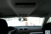 Skoda Octavia A5 4X4FSI 2008. ���� 9