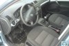 Skoda Octavia A5 4X4FSI 2008. ���� 10