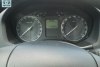 Skoda Octavia A5 4X4FSI 2008. ���� 11