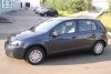 Volkswagen Golf  2011. ���� 3