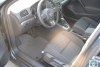 Volkswagen Golf  2011. ���� 4