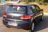 Volkswagen Golf  2011. ���� 2