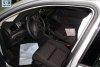 Volkswagen Golf  2012. ���� 2