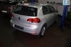 Volkswagen Golf  2012. ���� 3
