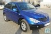 SsangYong Actyon FULL 2008. ���� 1
