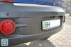 SsangYong Actyon FULL 2008. ���� 5