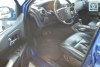 SsangYong Actyon FULL 2008. ���� 6