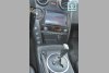 SsangYong Actyon FULL 2008. ���� 7