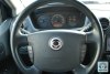 SsangYong Actyon FULL 2008. ���� 8