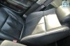 SsangYong Actyon FULL 2008. ���� 9