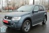 Suzuki Grand Vitara FULL 2006. ���� 1