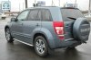 Suzuki Grand Vitara FULL 2006. ���� 2