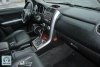 Suzuki Grand Vitara FULL 2006. ���� 3