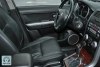 Suzuki Grand Vitara FULL 2006. ���� 4