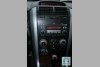 Suzuki Grand Vitara FULL 2006. ���� 6