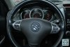 Suzuki Grand Vitara FULL 2006. ���� 7