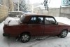 ��� 2105  1990. ���� 2