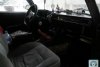 ��� 2105  1990. ���� 4
