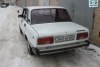 ��� 2105  1992. ���� 2