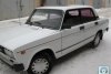 ��� 2105  1992. ���� 5