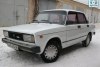 ��� 2105  1992. ���� 6
