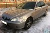 Honda Civic  1999. ���� 2