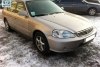 Honda Civic  1999. ���� 1