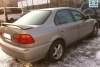 Honda Civic  1999. ���� 3