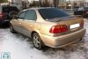 Honda Civic  1999. ���� 4