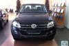Volkswagen Amarok Highline 2012. ���� 2
