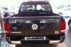 Volkswagen Amarok Highline 2012. ���� 3
