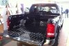 Volkswagen Amarok Highline 2012. ���� 4