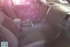 Volkswagen Amarok Highline 2012. ���� 5