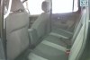 Volkswagen Amarok Highline 2012. ���� 6