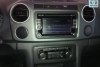 Volkswagen Amarok Highline 2012. ���� 7