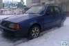 Volvo 440  1991. ���� 1
