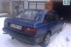 Volvo 440  1991. ���� 2