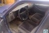 Volvo 440  1991. ���� 3