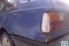 Volvo 440  1991. ���� 4