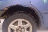 Volvo 440  1991. ���� 5