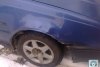 Volvo 440  1991. ���� 6