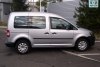 Volkswagen Caddy GP Kombi 2012. ���� 2