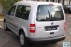 Volkswagen Caddy GP Kombi 2012. ���� 3